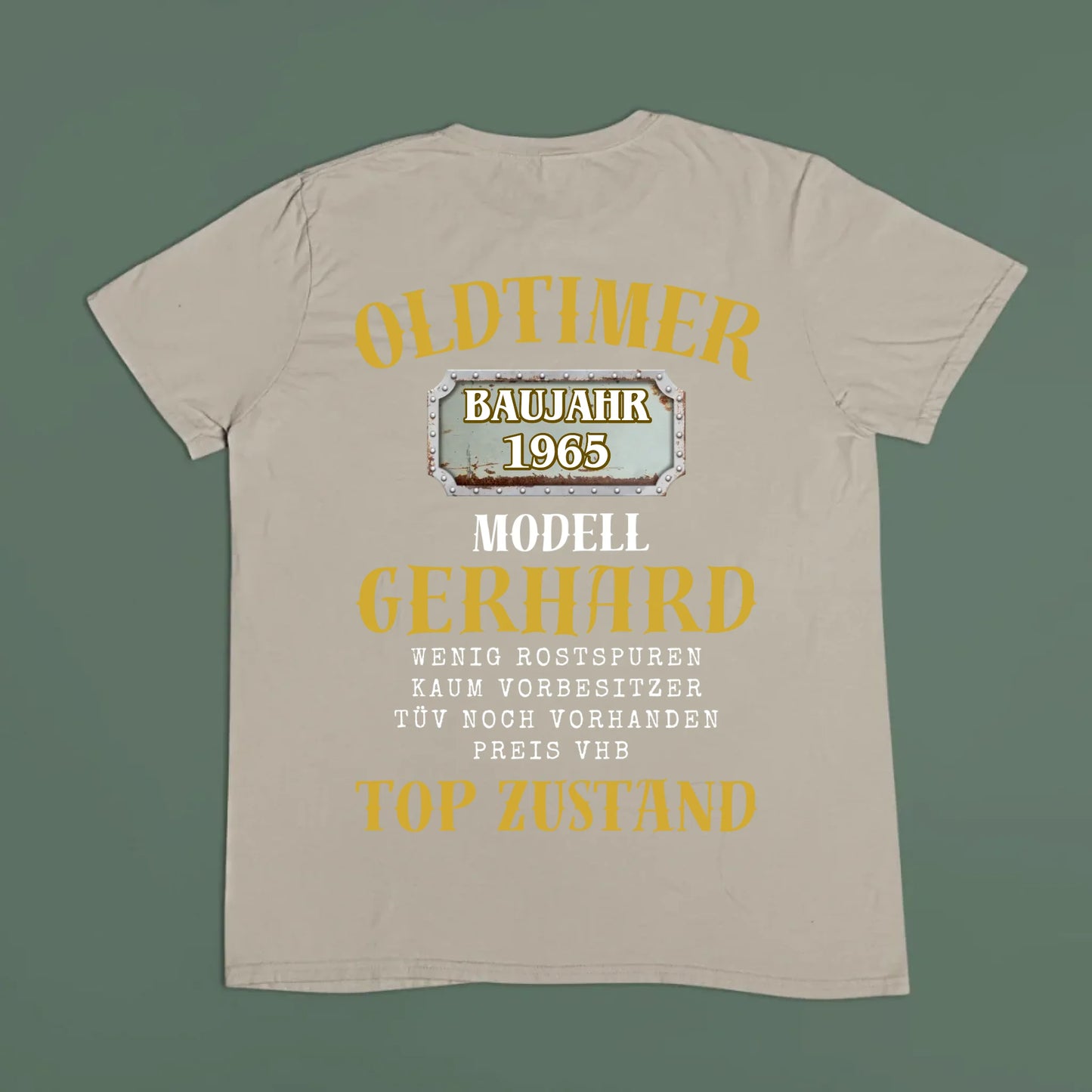 berschrift (1080 x 1080 px) (98)