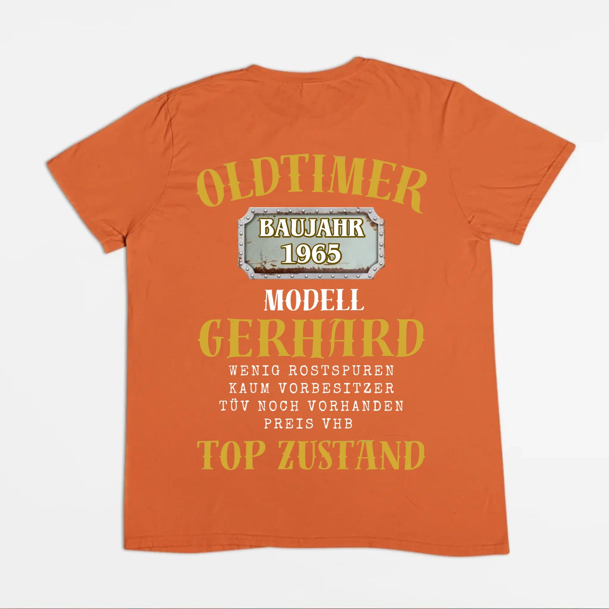 berschrift (1080 x 1080 px) (29)