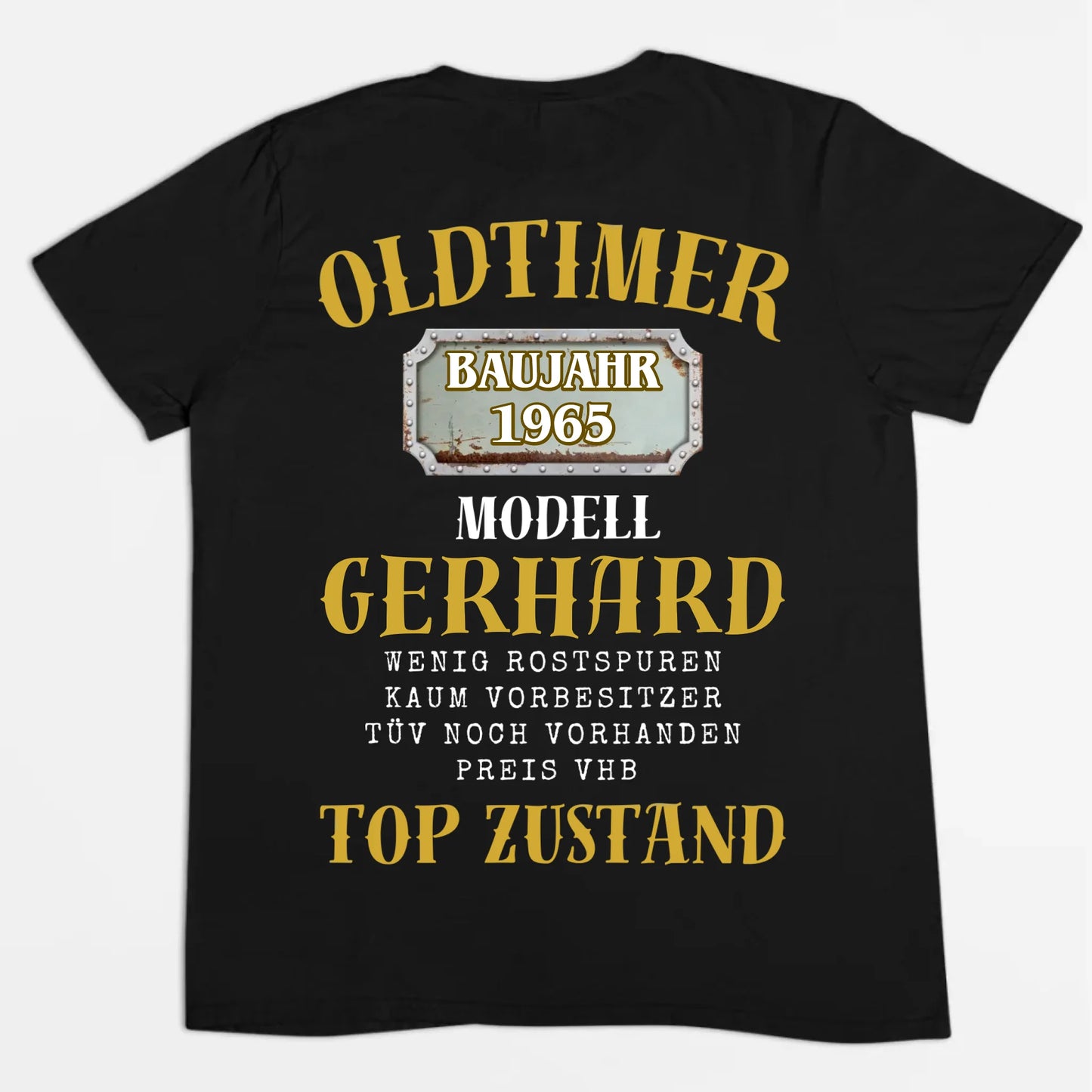 berschrift (1080 x 1080 px) - 2025-02-19T171559.899