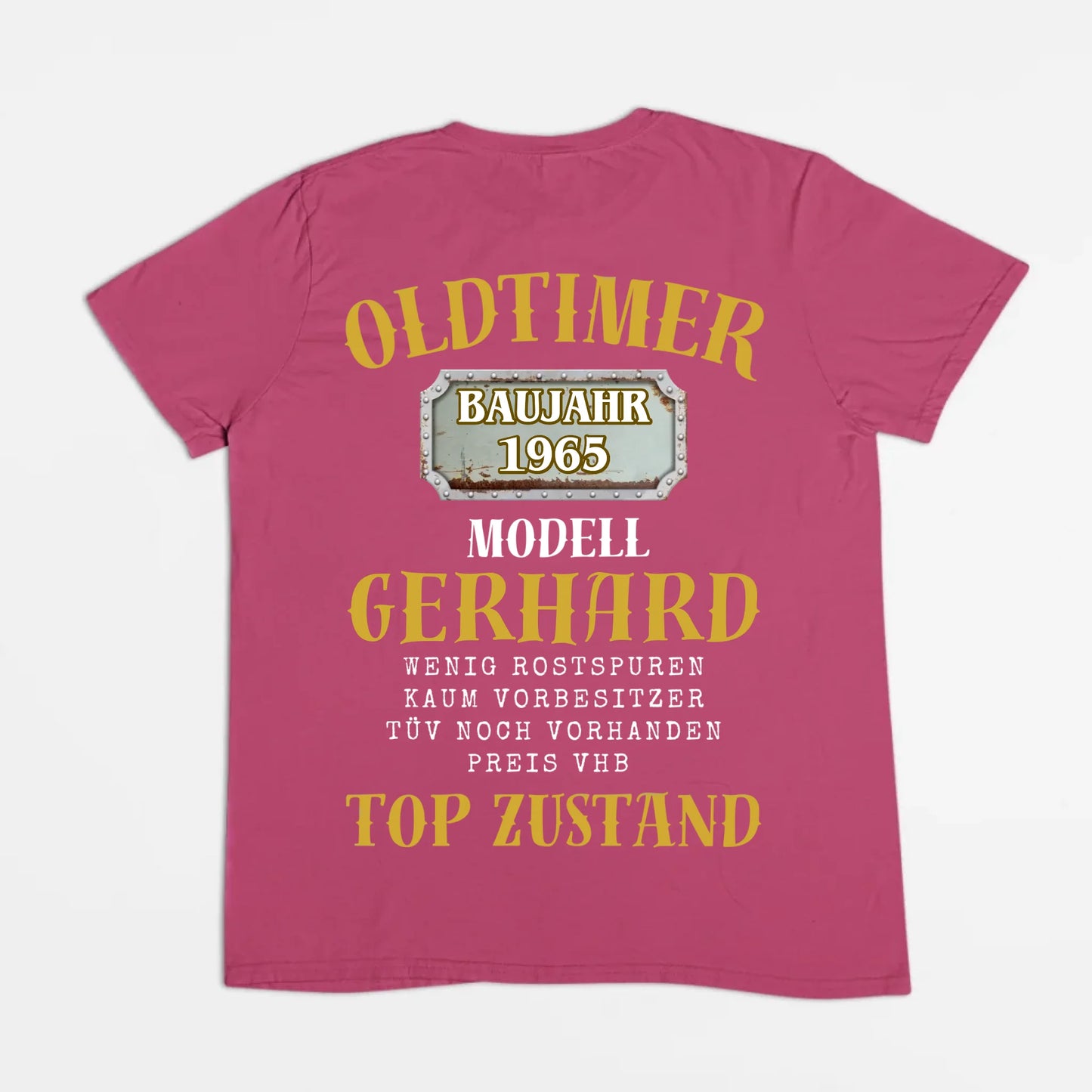 berschrift (1080 x 1080 px) (23)