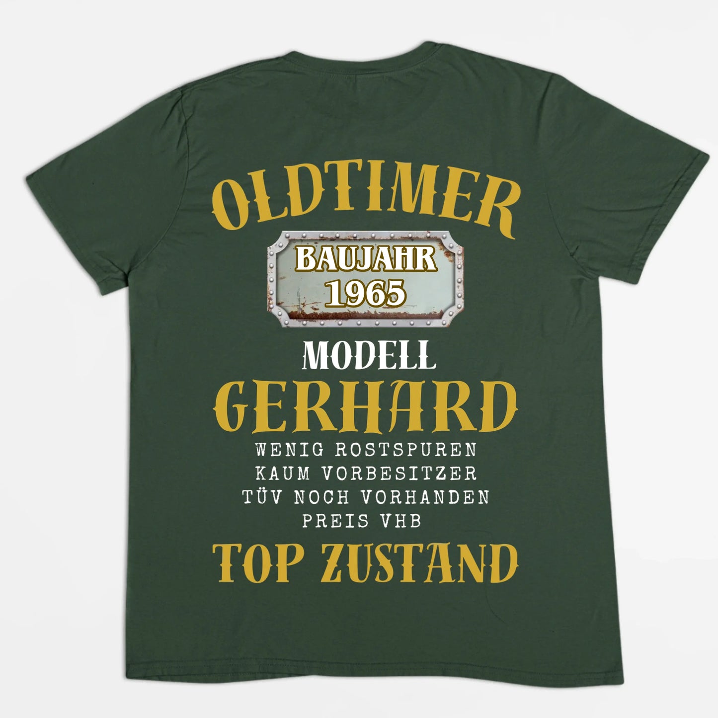 wähle dein lieblingsmotiv (14)