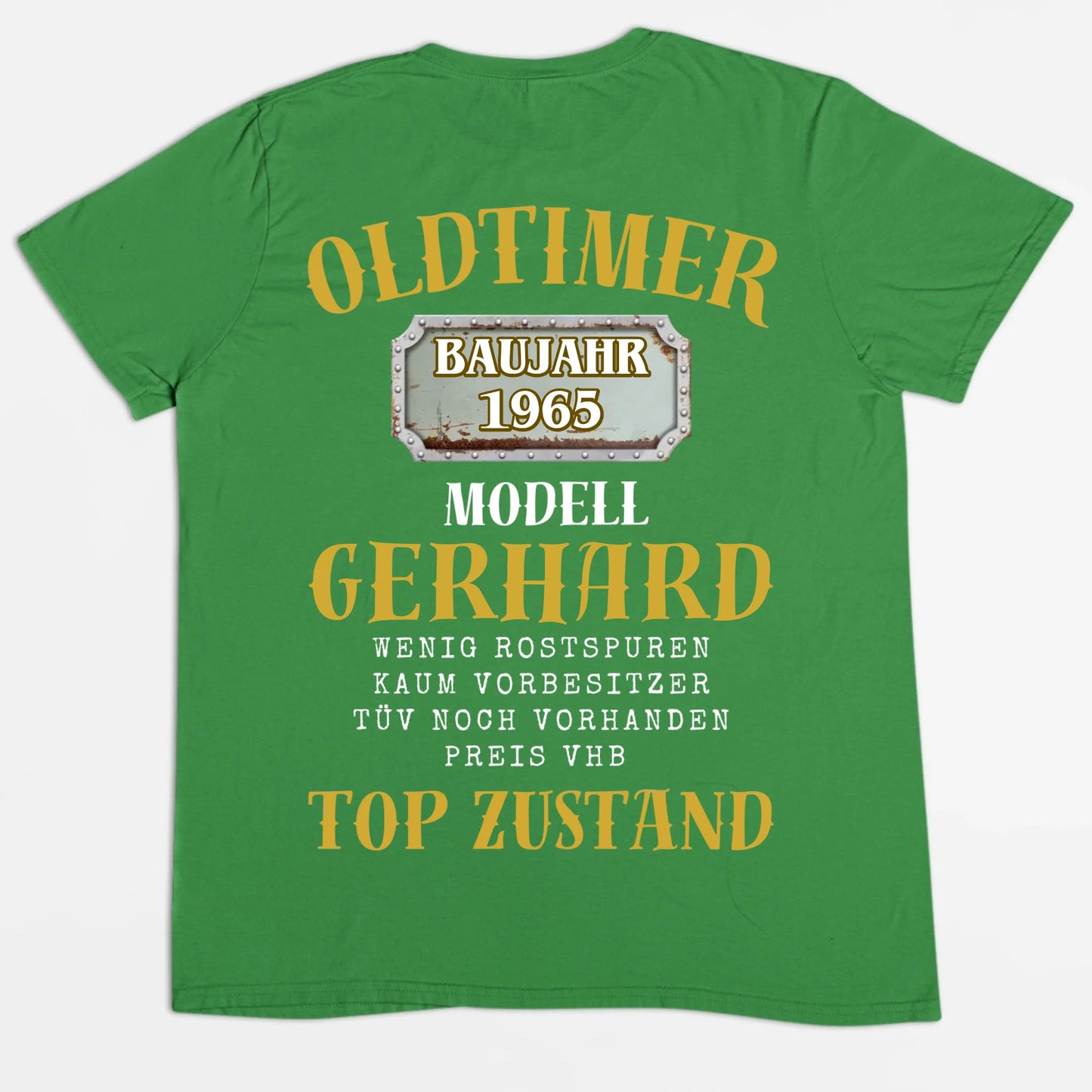 wähle dein lieblingsmotiv (15)