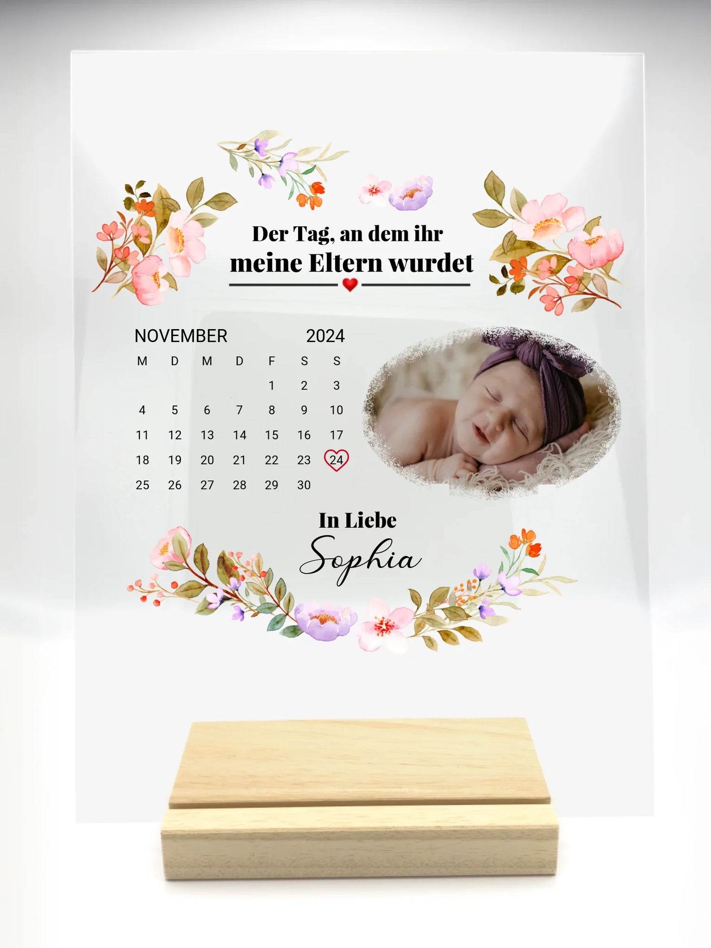 acrylic_glass_30x40_with_ASN30