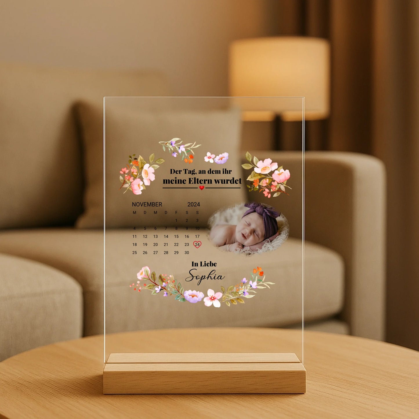 a38cb86d-13dd-4514-8211-3c33e1b8a9a8