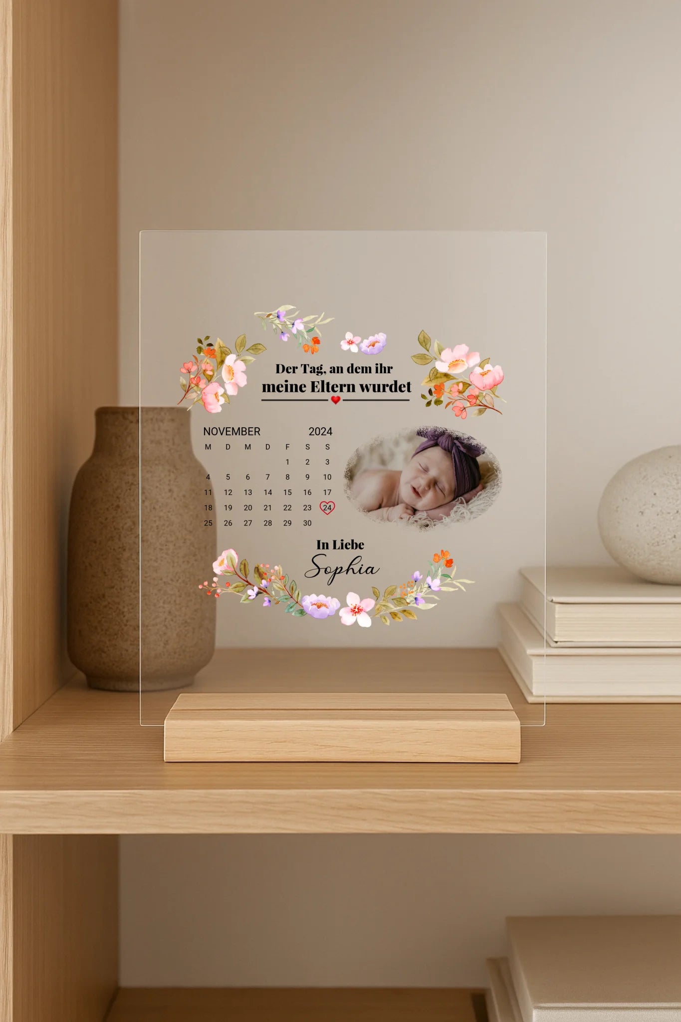 0844a4bc-ef2c-4c1f-b23d-0b3aaa90dbae