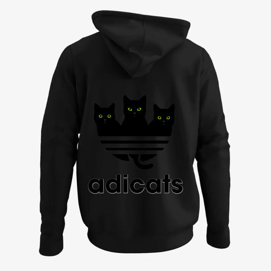 Kein Titel (1080 x 1080 px) (64)