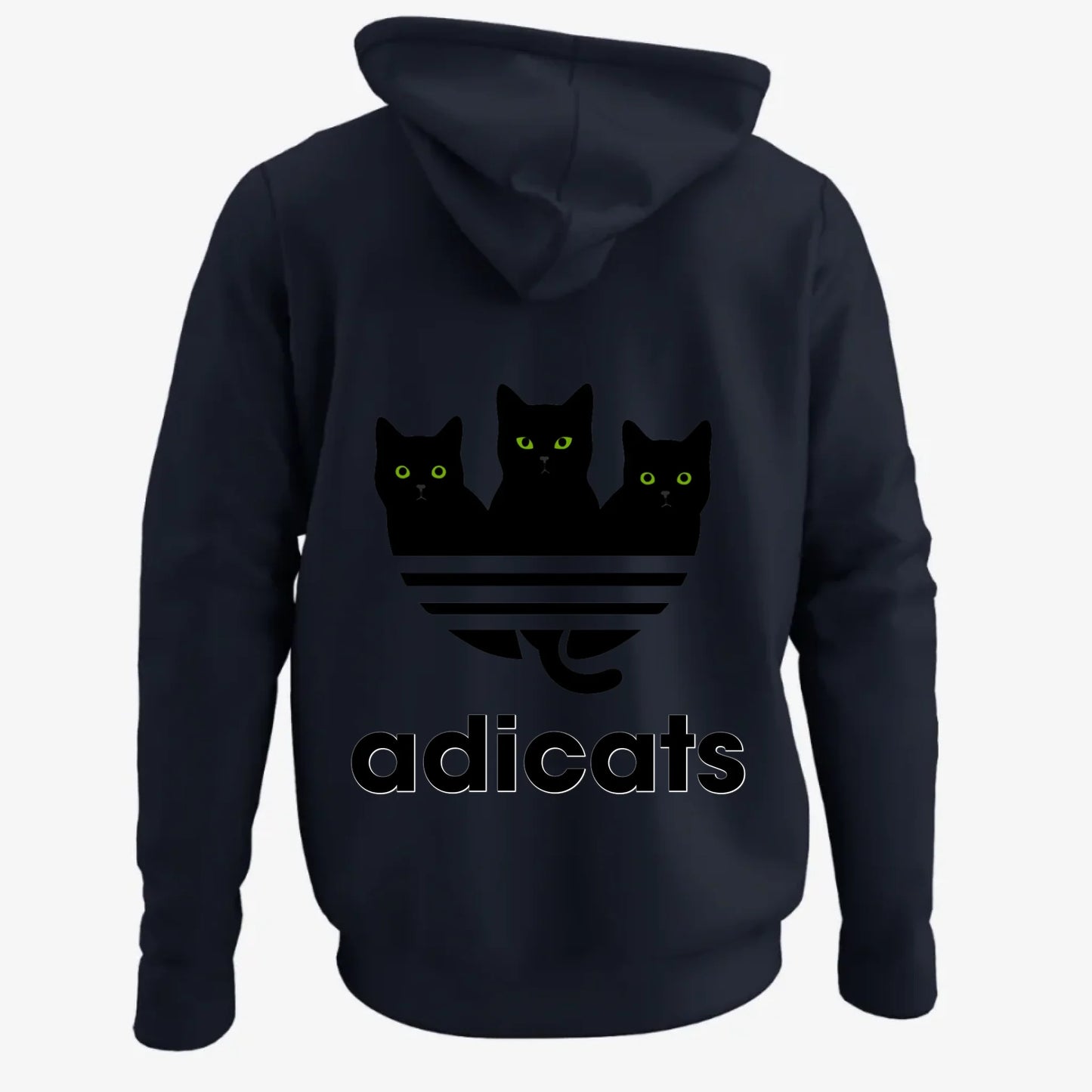 Kein Titel (1080 x 1080 px) (66)