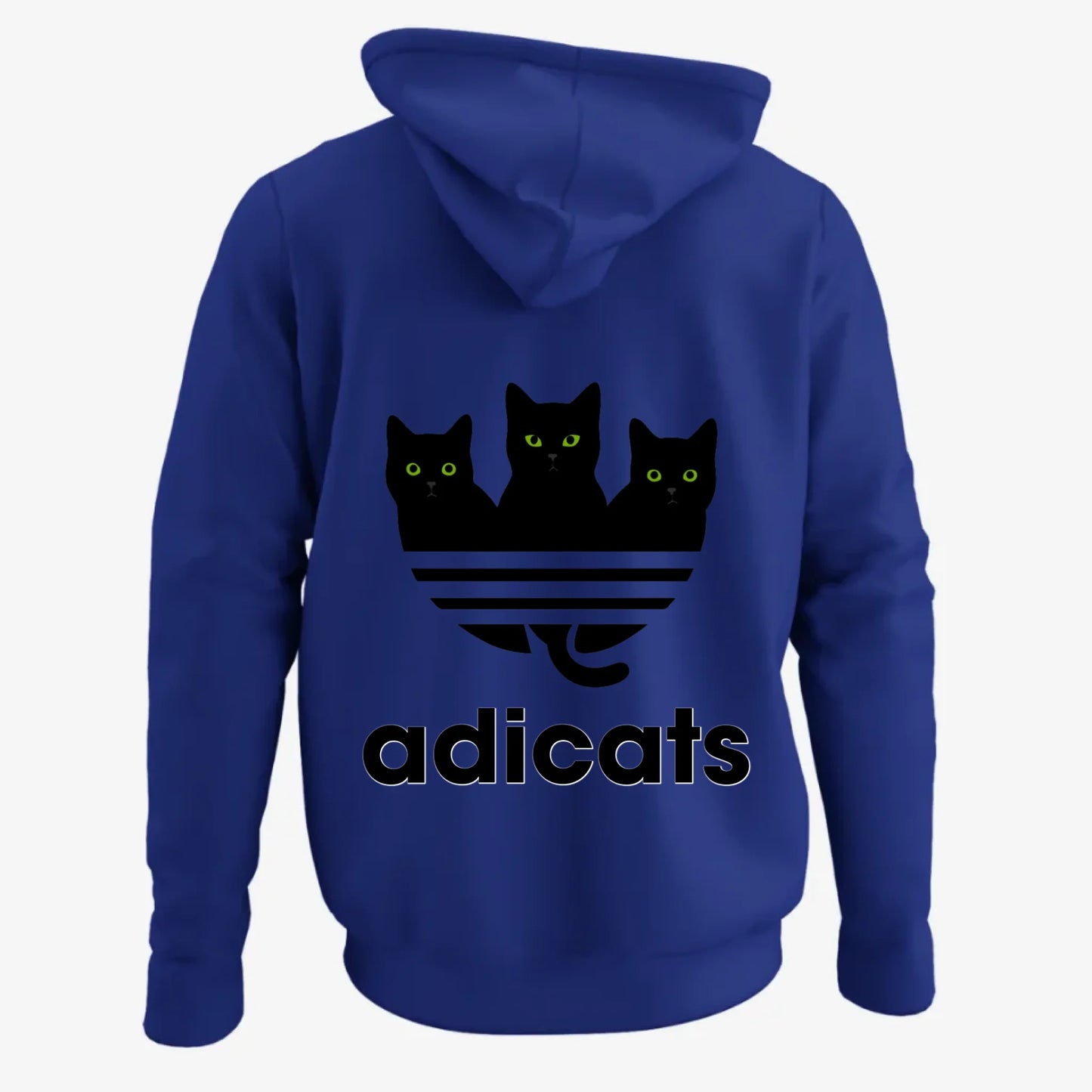 Kein Titel (1080 x 1080 px) (67)