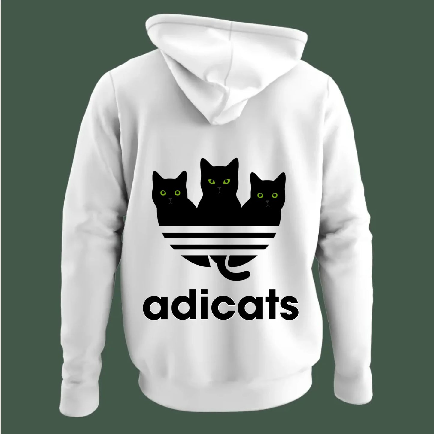 berschrift (1080 x 1080 px) - 2025-02-18T005127.550