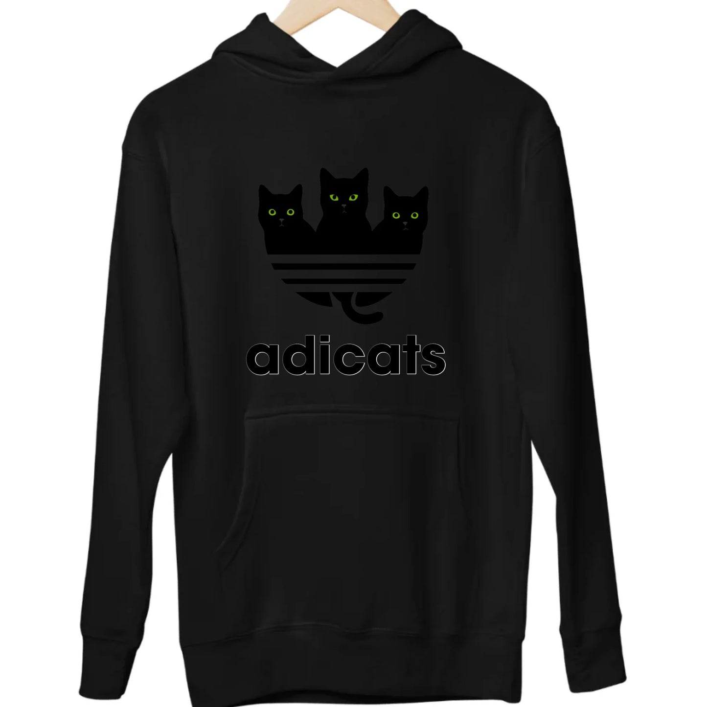 Design ohne Titel - 2024-08-13T152118.403