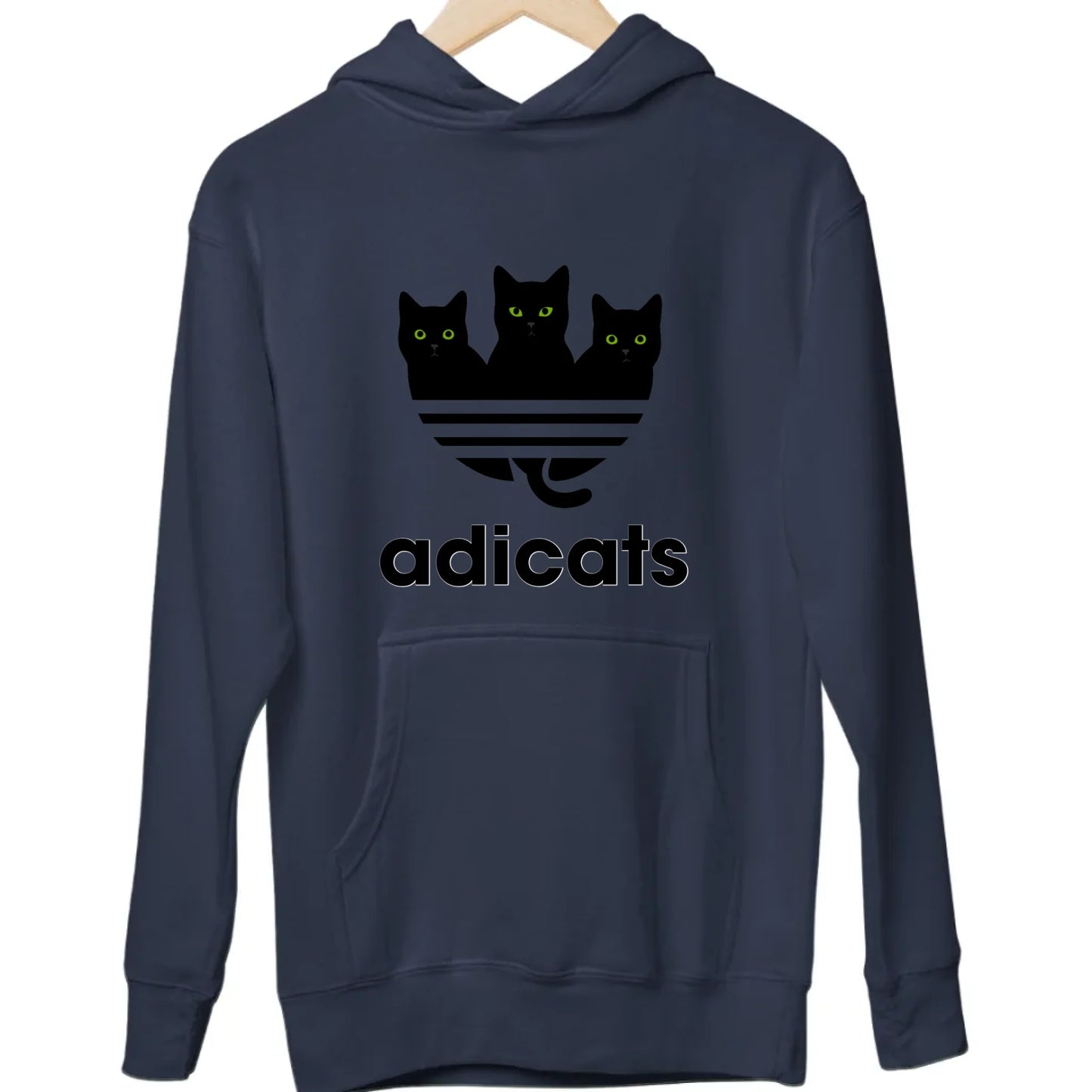 Design ohne Titel - 2024-08-13T152633.374