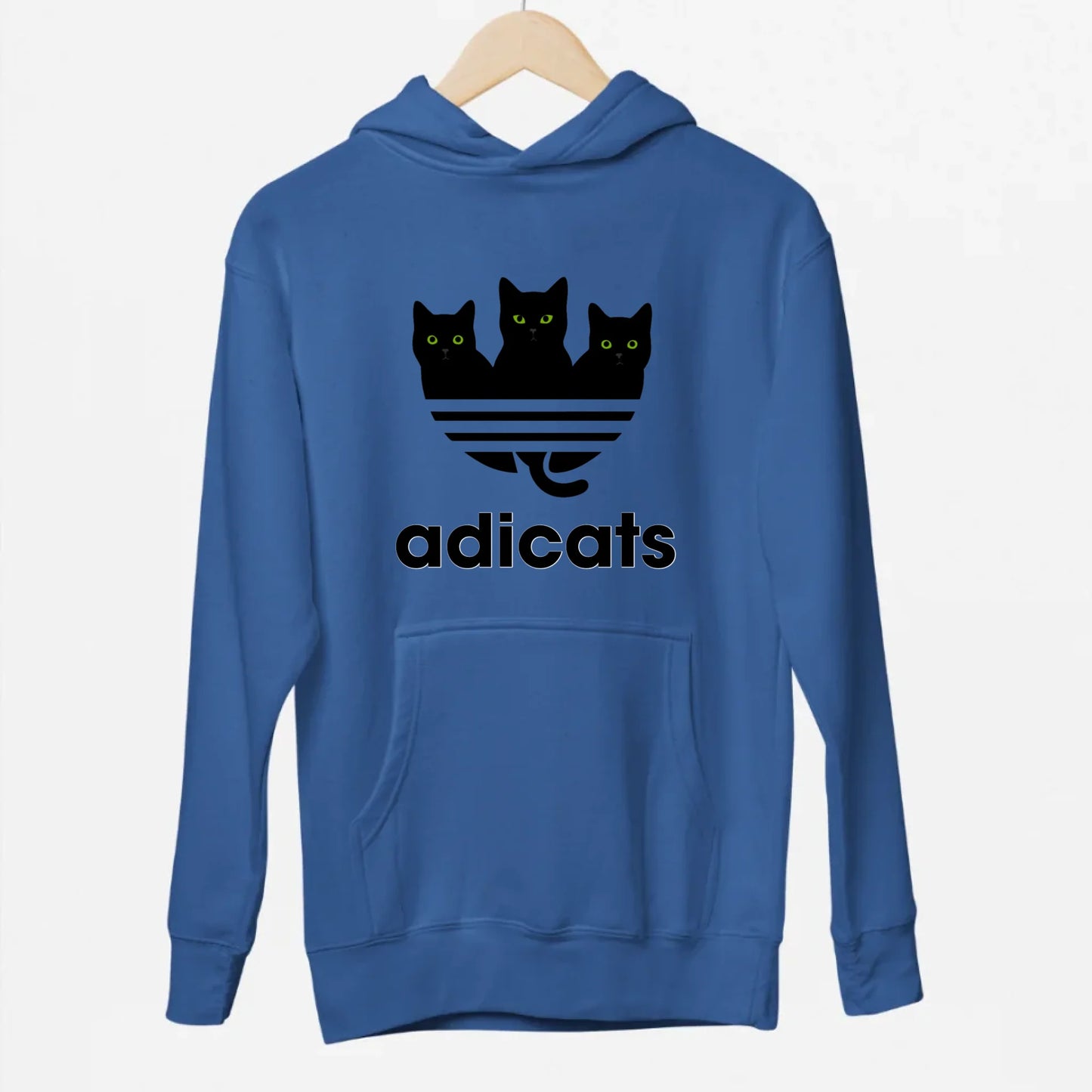 berschrift (1080 x 1080 px) - 2025-02-18T002610.984