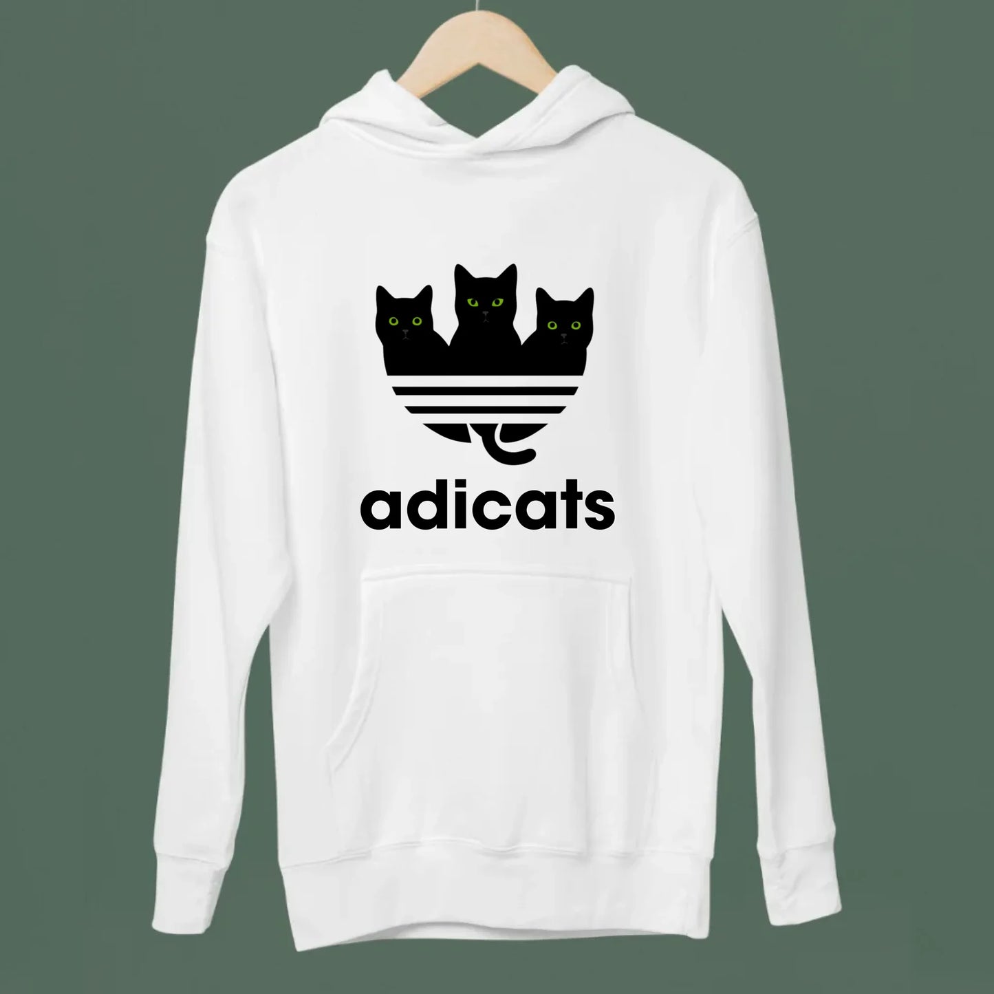 berschrift (1080 x 1080 px) - 2025-02-18T002736.134