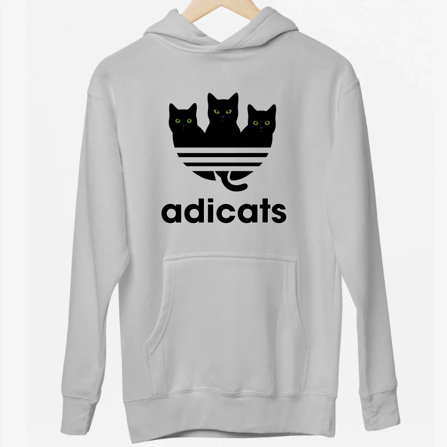 berschrift (1080 x 1080 px) - 2025-02-19T185718.562