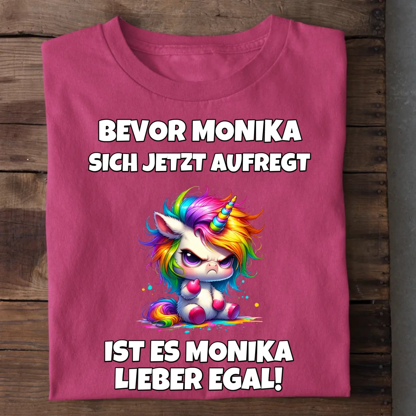 berschrift (1080 x 1080 px) (27)