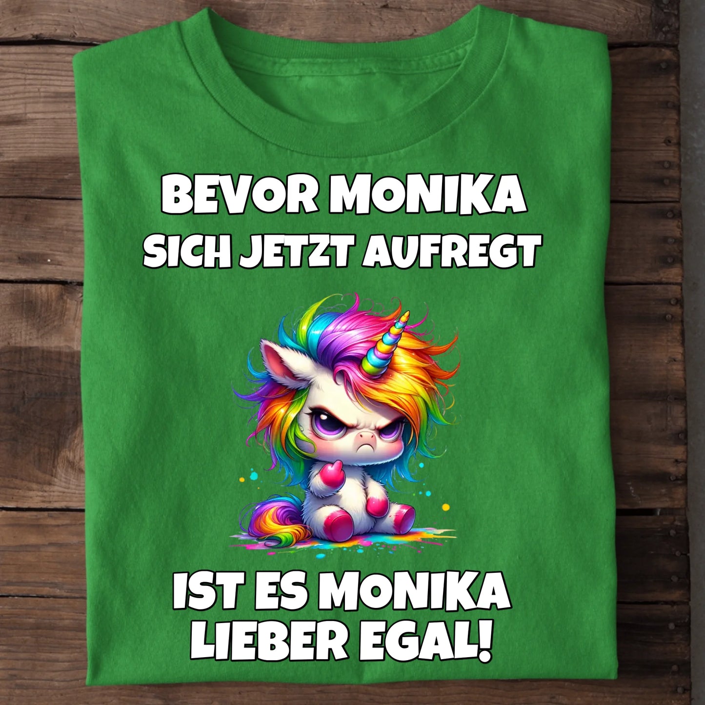 wähle dein lieblingsmotiv (12)