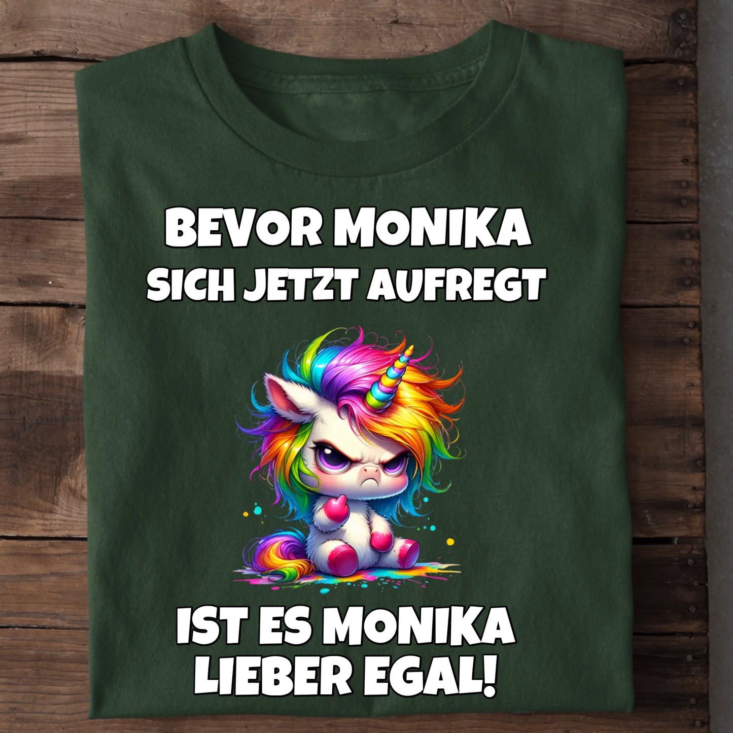 wähle dein lieblingsmotiv (13)