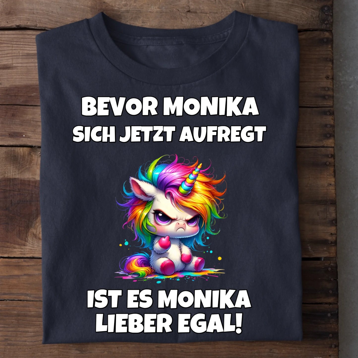 wähle dein lieblingsmotiv (11)