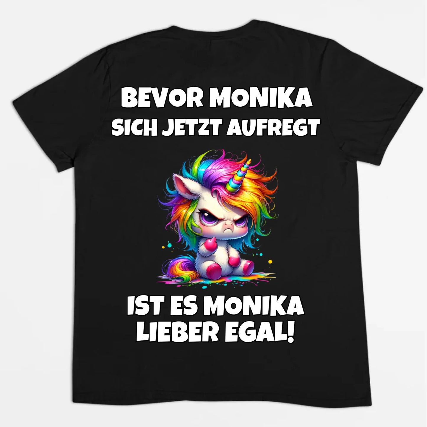 berschrift (1080 x 1080 px) - 2025-02-19T171559.899