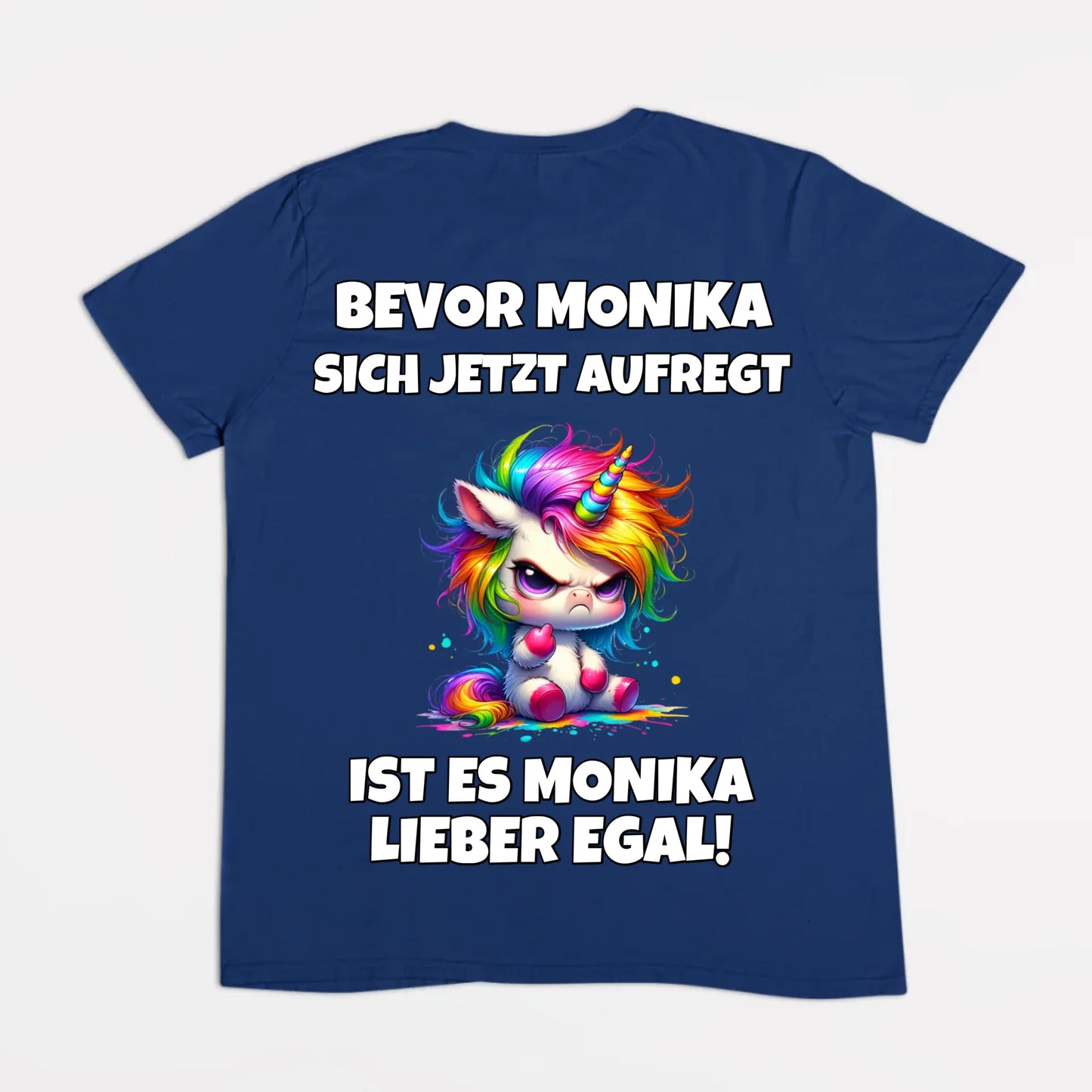 Kein Titel (1080 x 1080 px) (30)