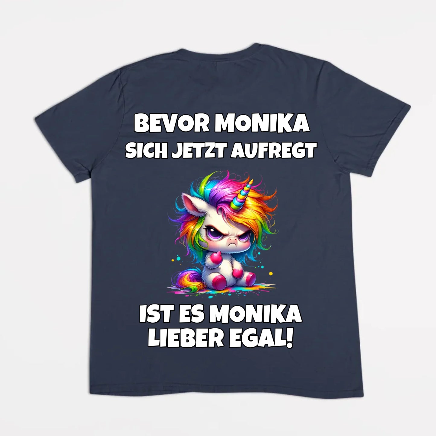 Kein Titel (1080 x 1080 px) (31)