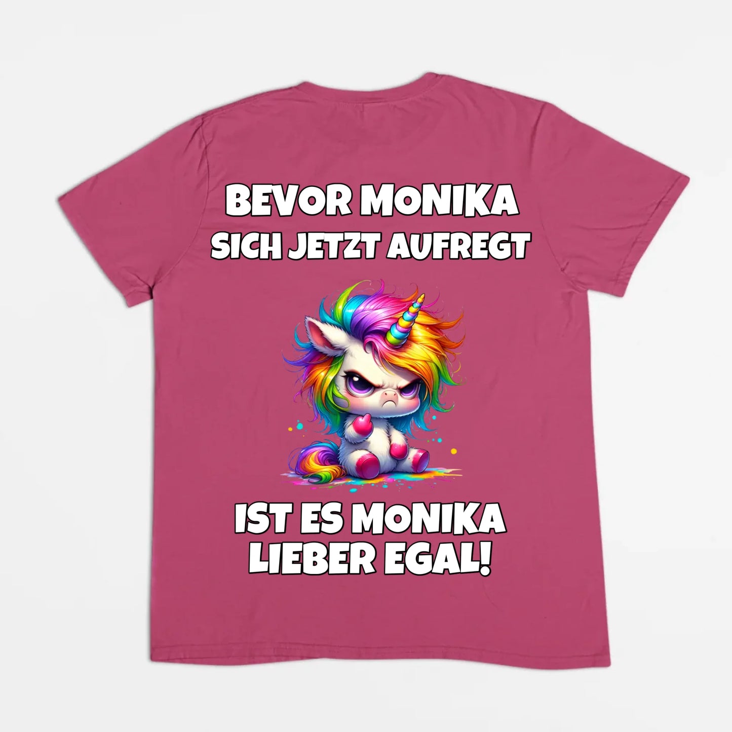 berschrift (1080 x 1080 px) (23)