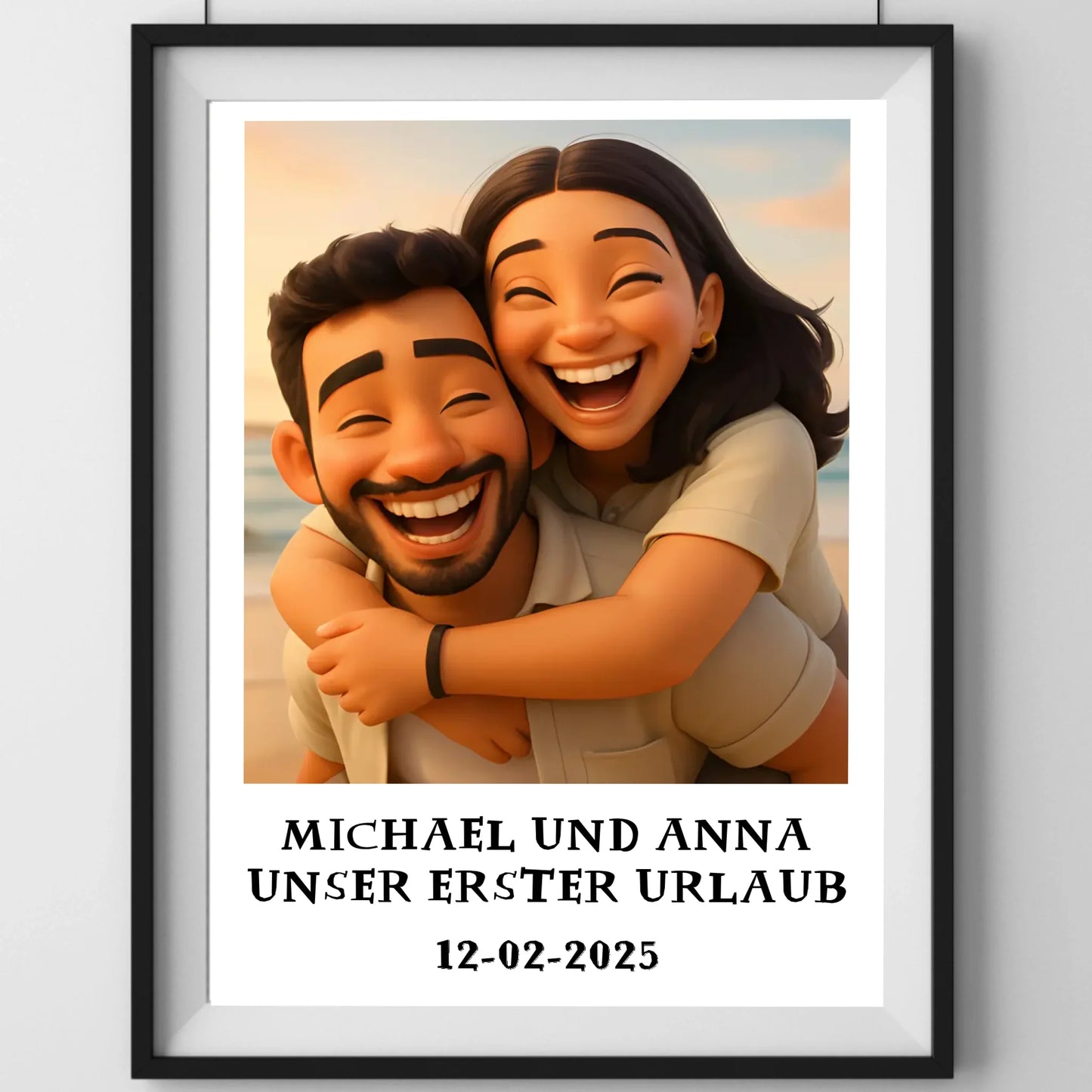 Design ohne Titel - 2024-08-13T154148.111