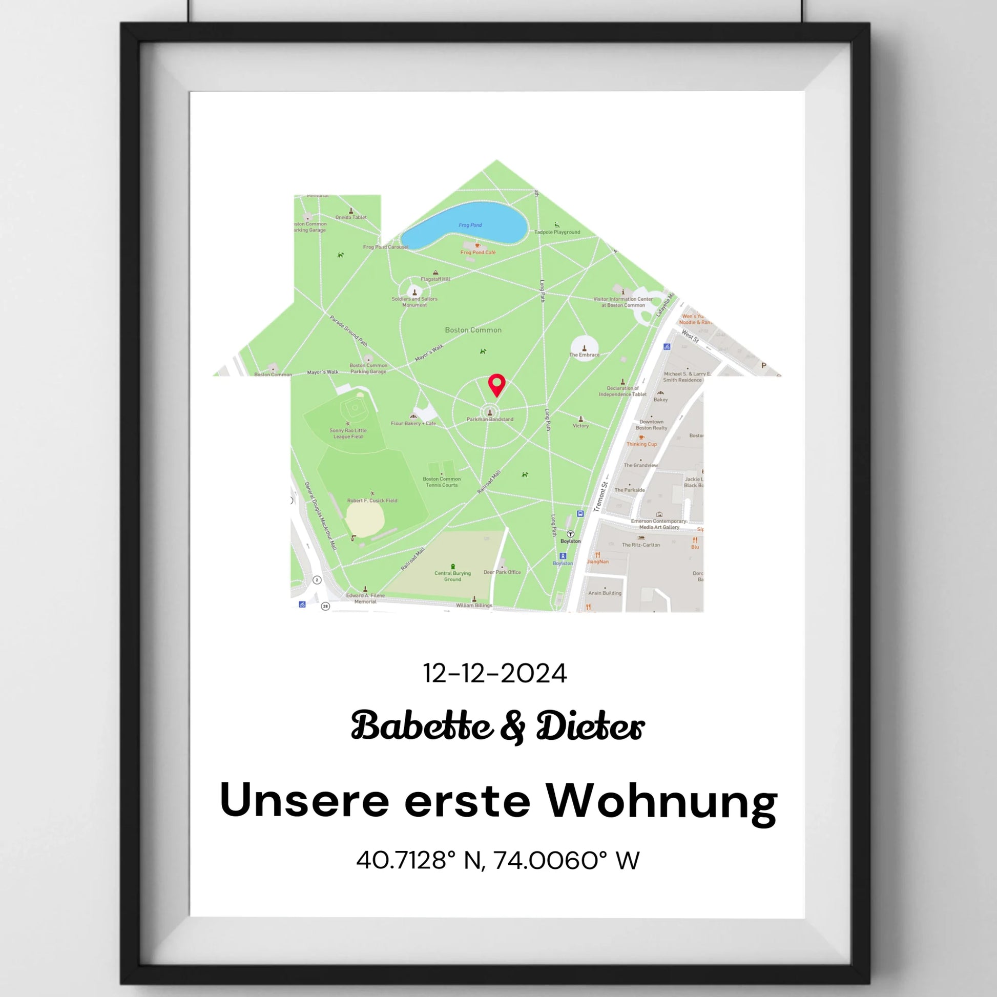 Design ohne Titel - 2024-08-13T154148.111