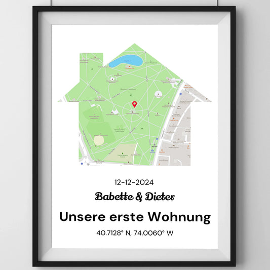 Design ohne Titel - 2024-08-13T154148.111