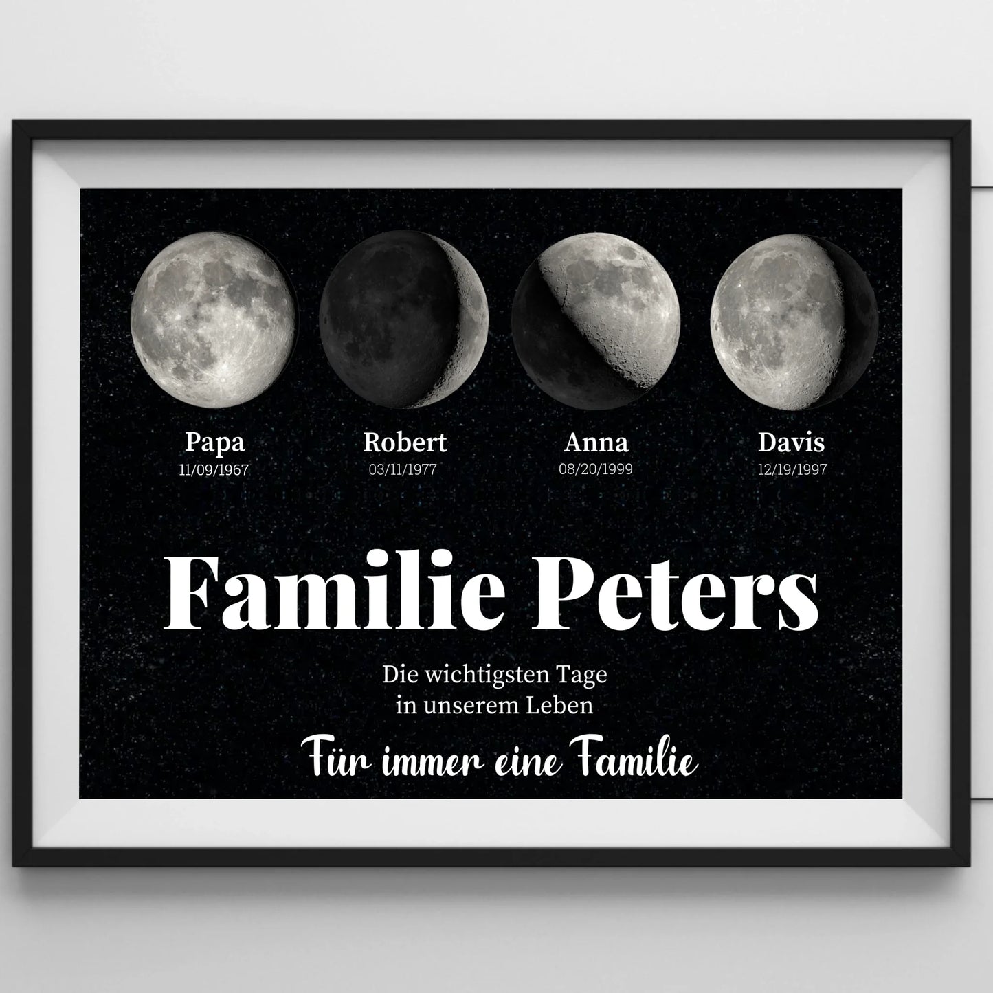 Design ohne Titel - 2024-08-13T154148.111