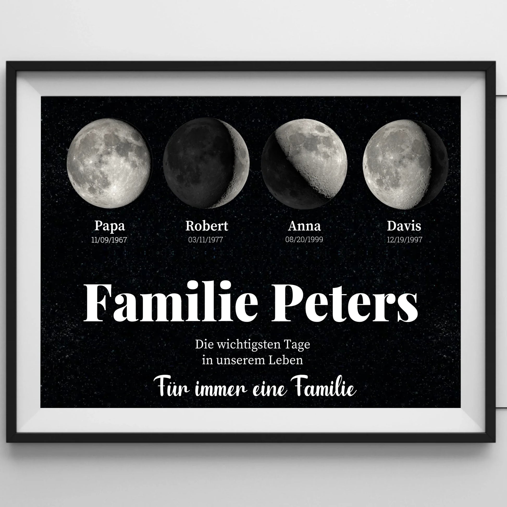 Design ohne Titel - 2024-08-13T154148.111