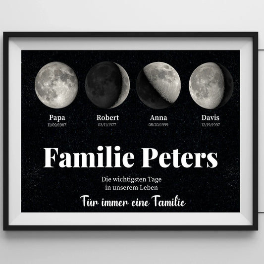 Design ohne Titel - 2024-08-13T154148.111