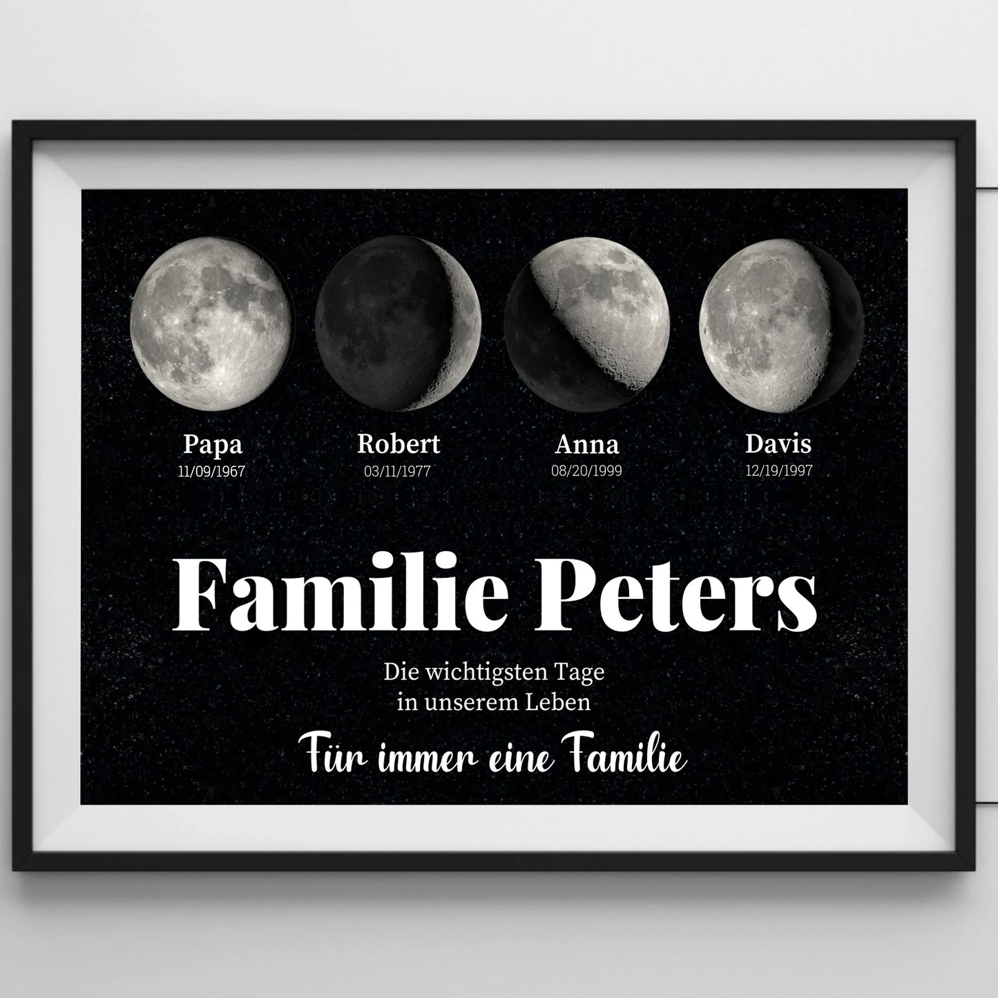 Design ohne Titel - 2024-08-13T154148.111