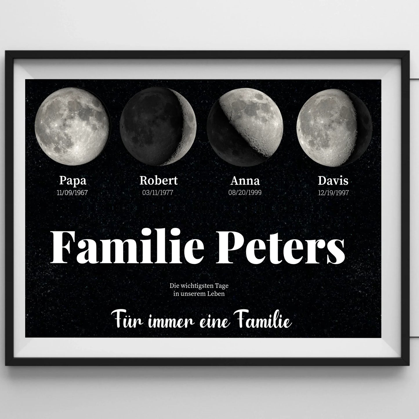 Design ohne Titel - 2024-08-13T154148.111