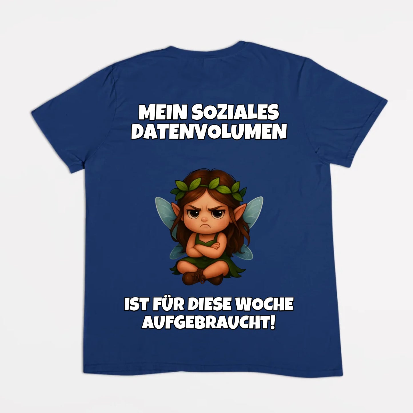 Kein Titel (1080 x 1080 px) (30)