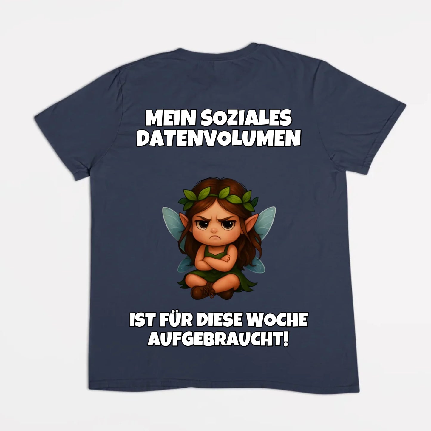 Kein Titel (1080 x 1080 px) (31)