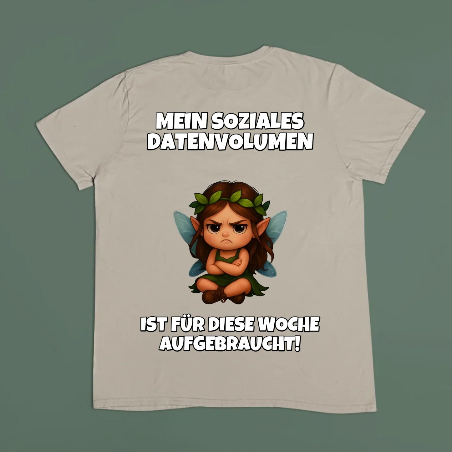 berschrift (1080 x 1080 px) (98)