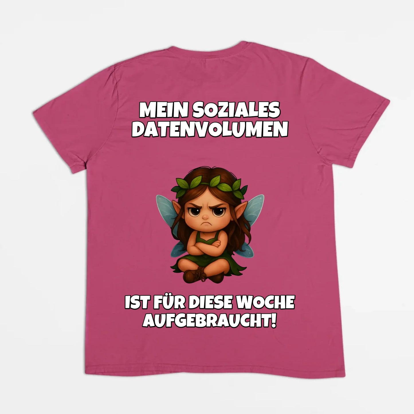 berschrift (1080 x 1080 px) (23)