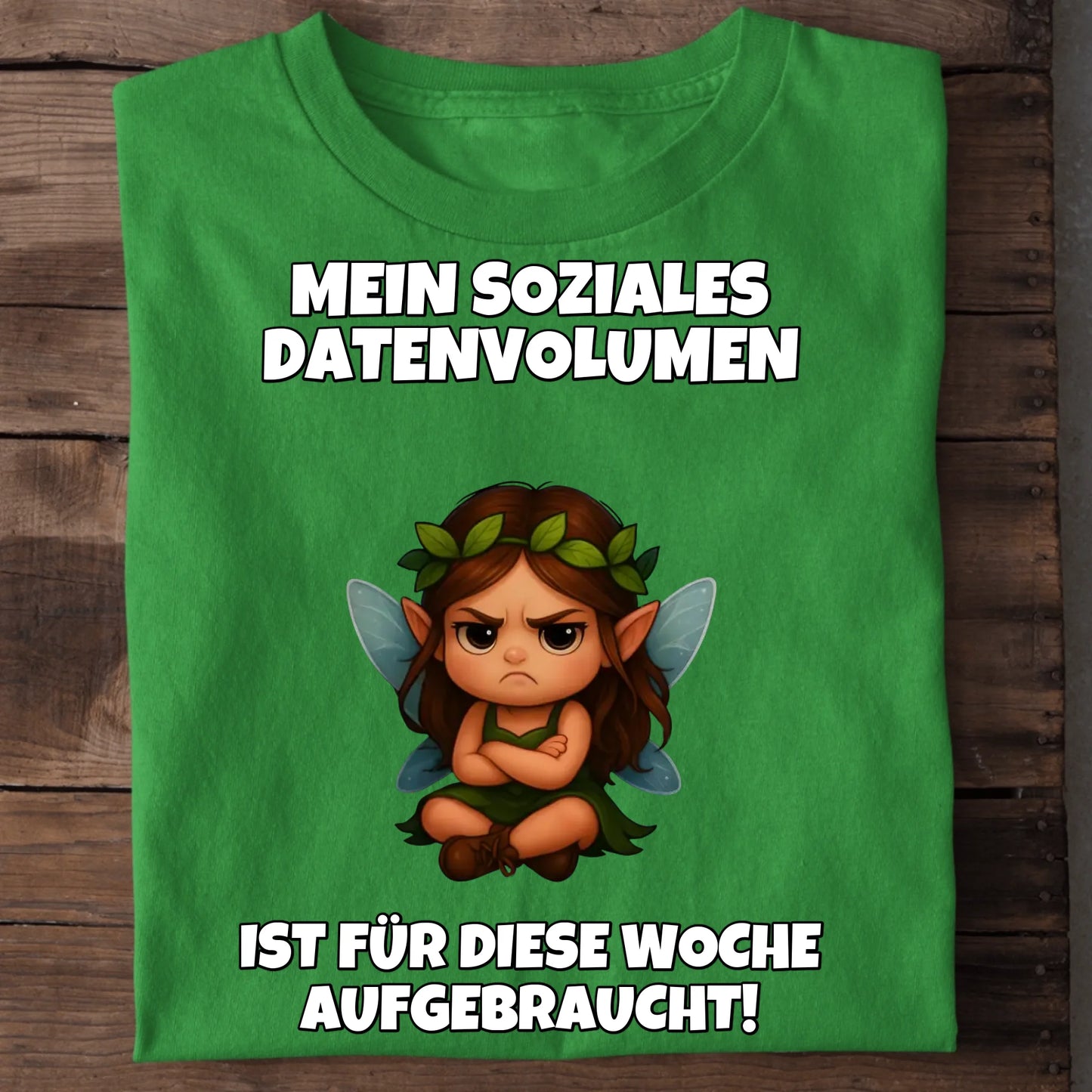 wähle dein lieblingsmotiv (12)