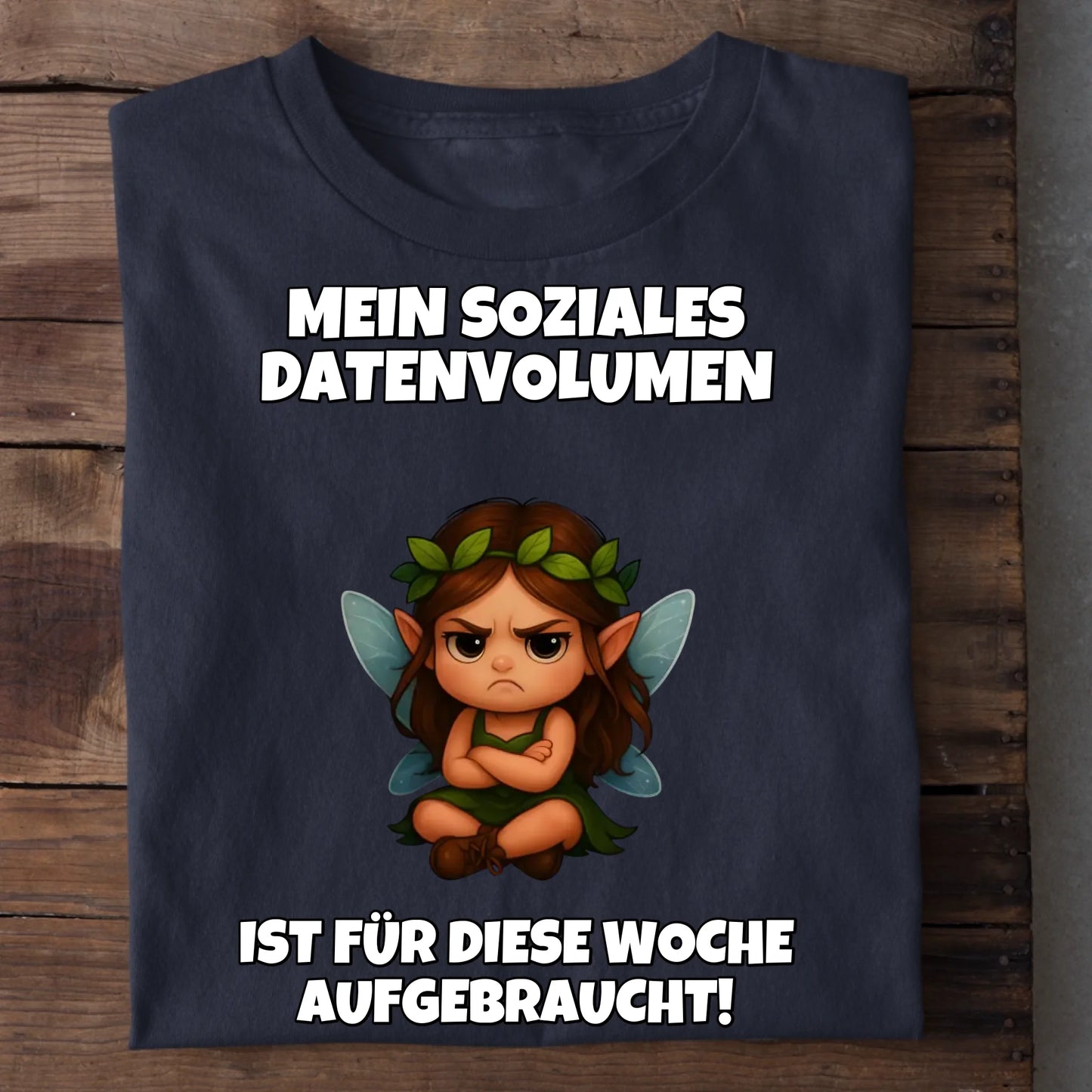 wähle dein lieblingsmotiv (11)