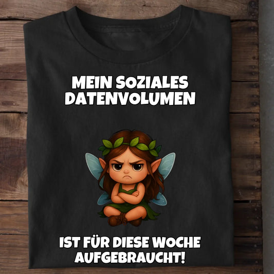 1.Schwarz