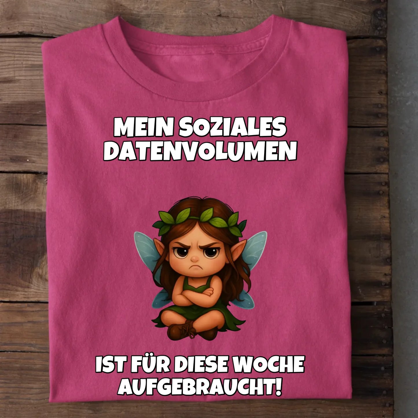 berschrift (1080 x 1080 px) (27)