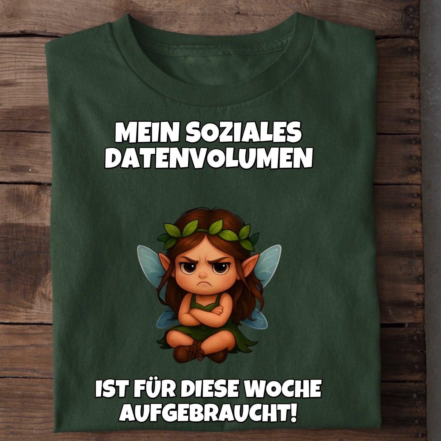 wähle dein lieblingsmotiv (13)