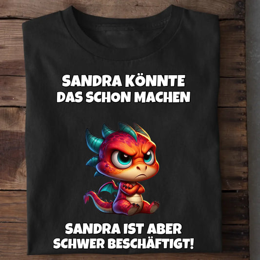 1.Schwarz