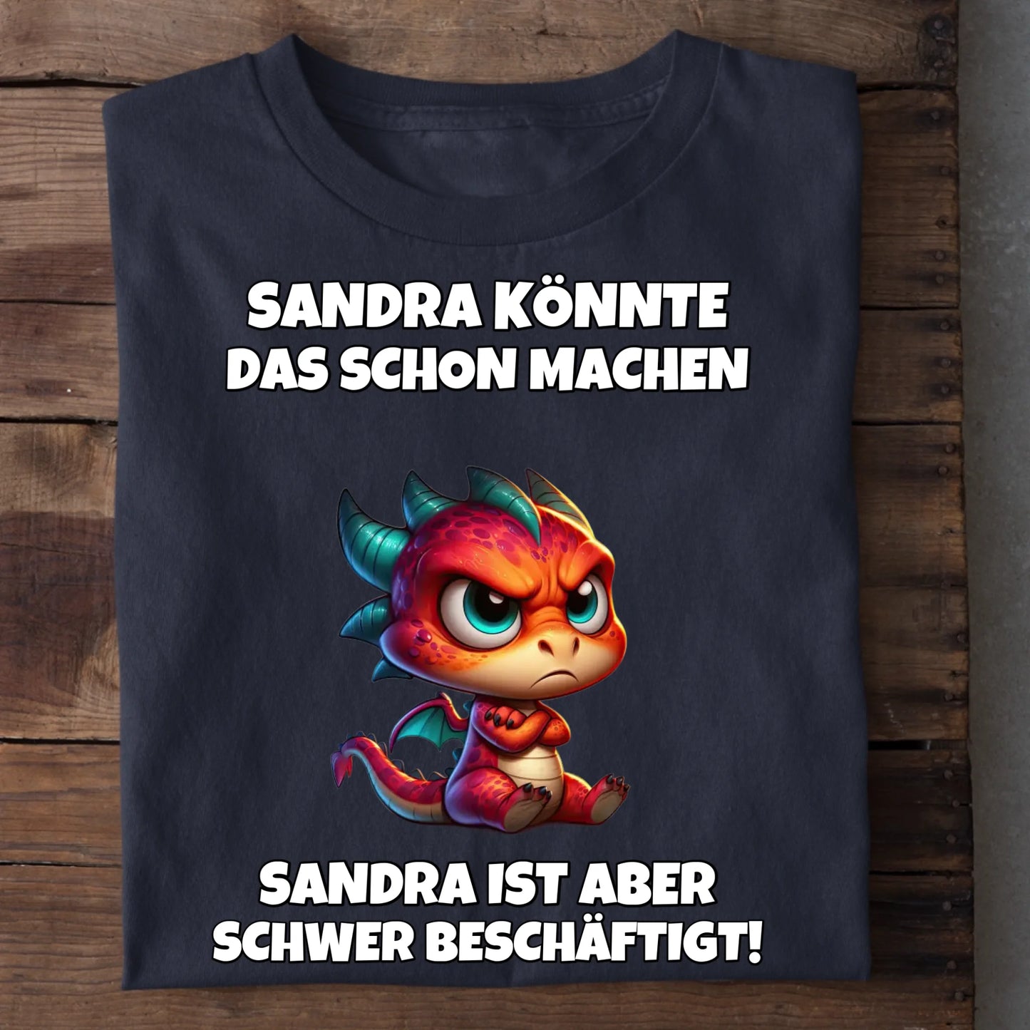 wähle dein lieblingsmotiv (11)