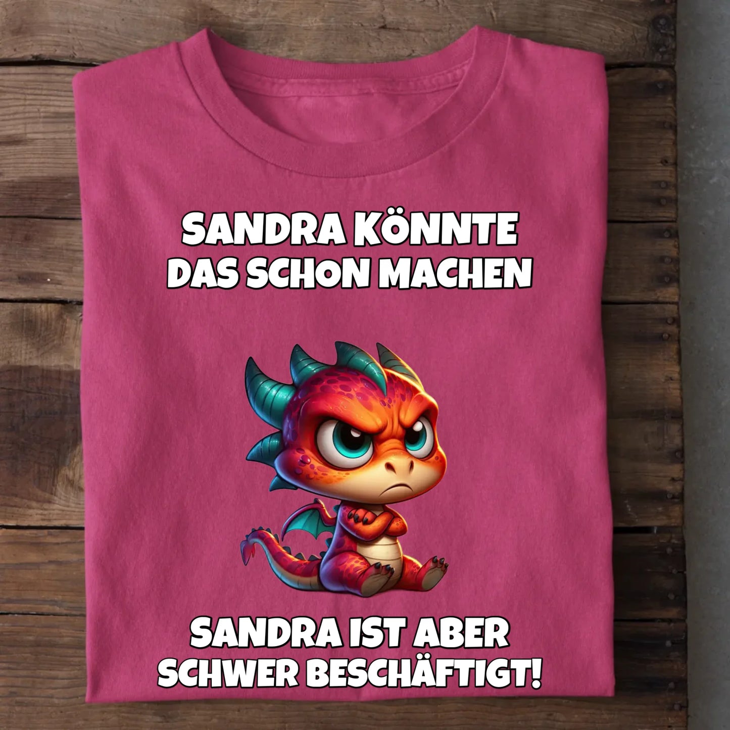 berschrift (1080 x 1080 px) (27)