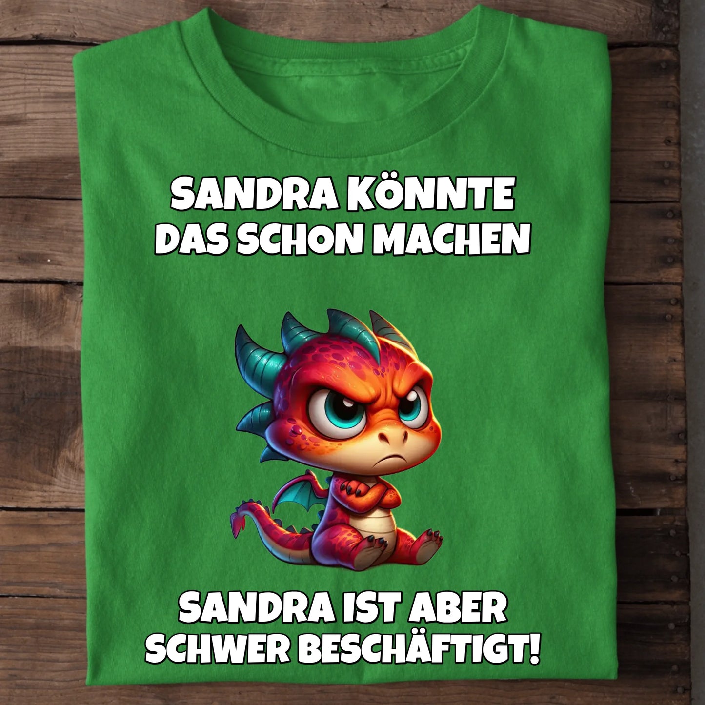wähle dein lieblingsmotiv (12)
