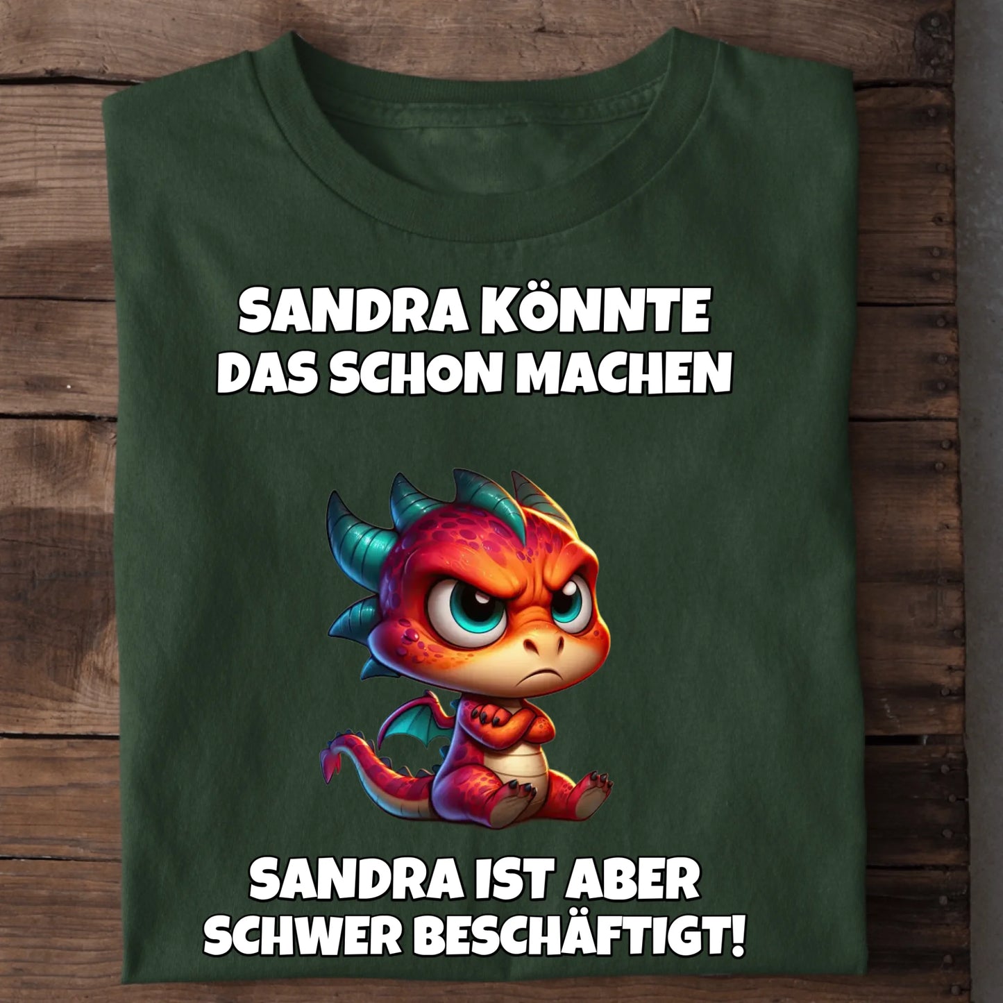 wähle dein lieblingsmotiv (13)