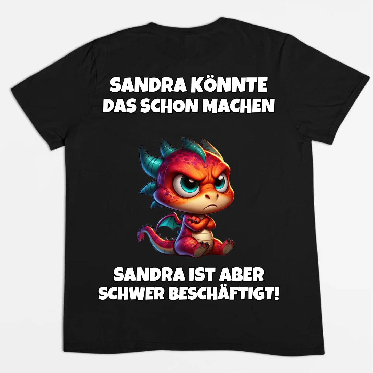 berschrift (1080 x 1080 px) - 2025-02-19T171559.899