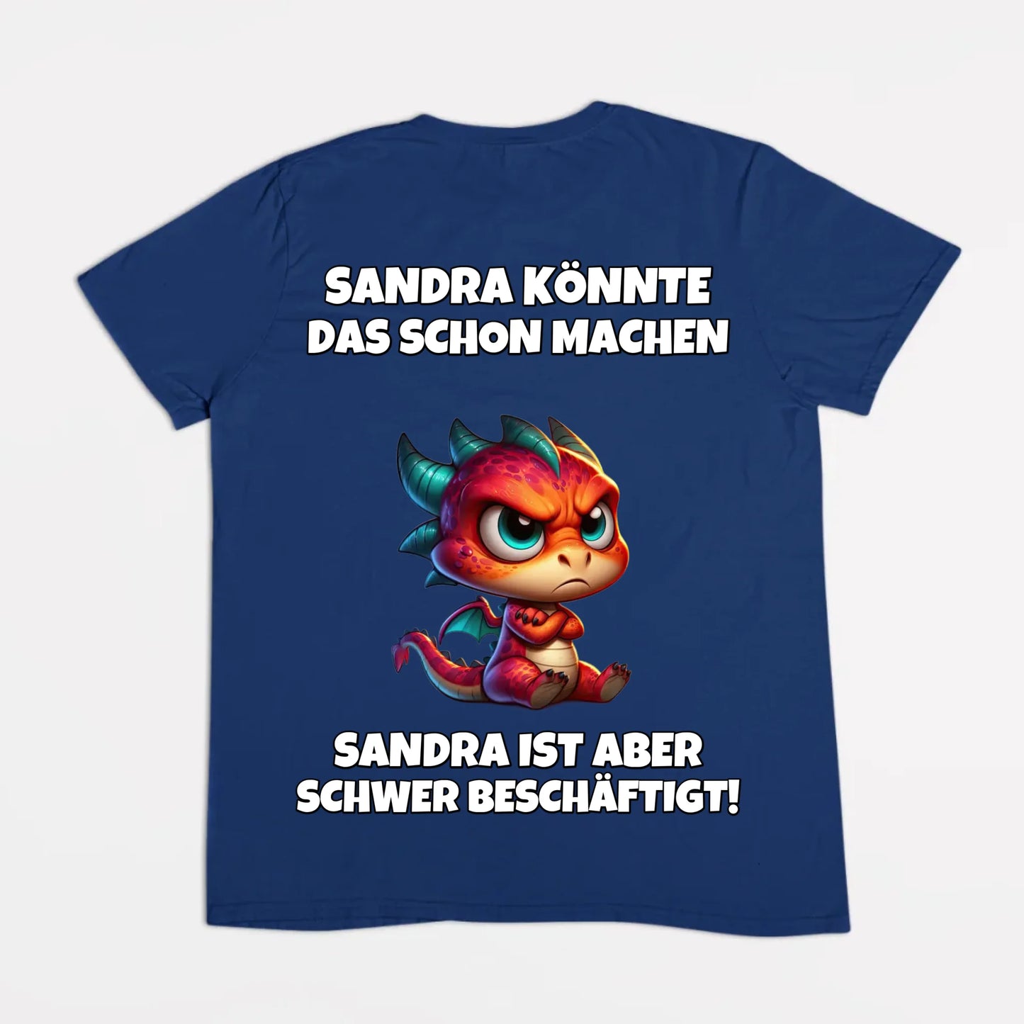 Kein Titel (1080 x 1080 px) (30)